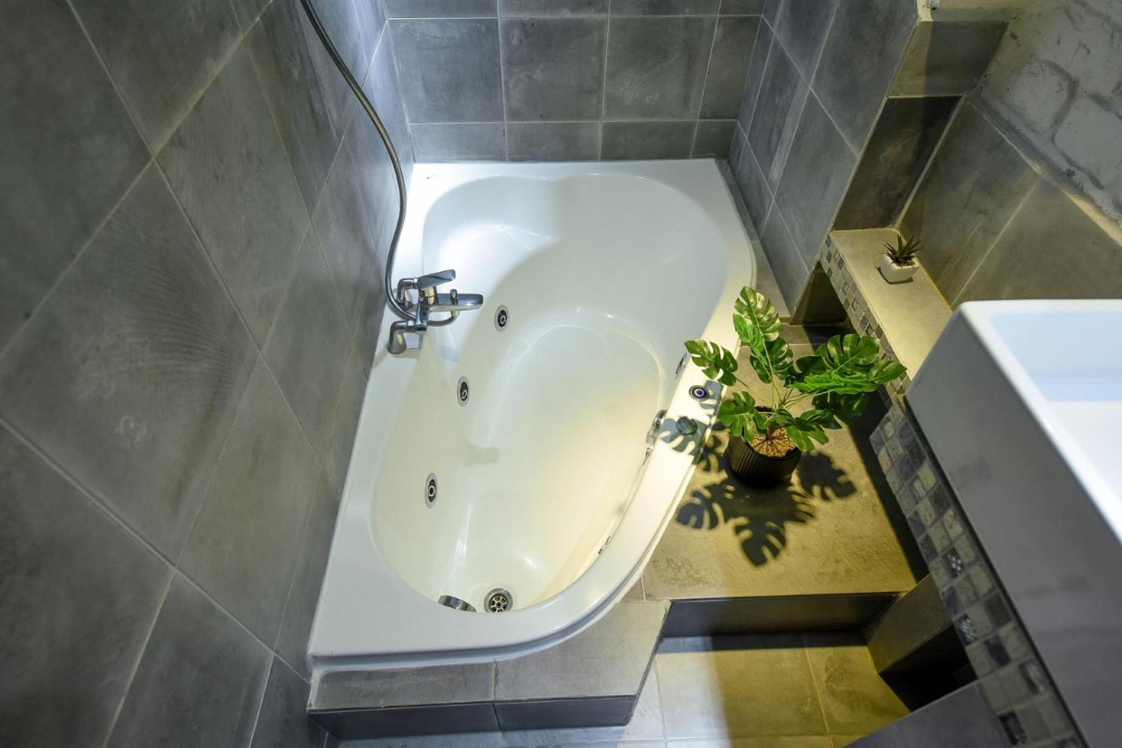 Central Comfort - Duplex-Style Studios On Regina Elisabeta บูคาเรสต์ ห้อง รูปภาพ