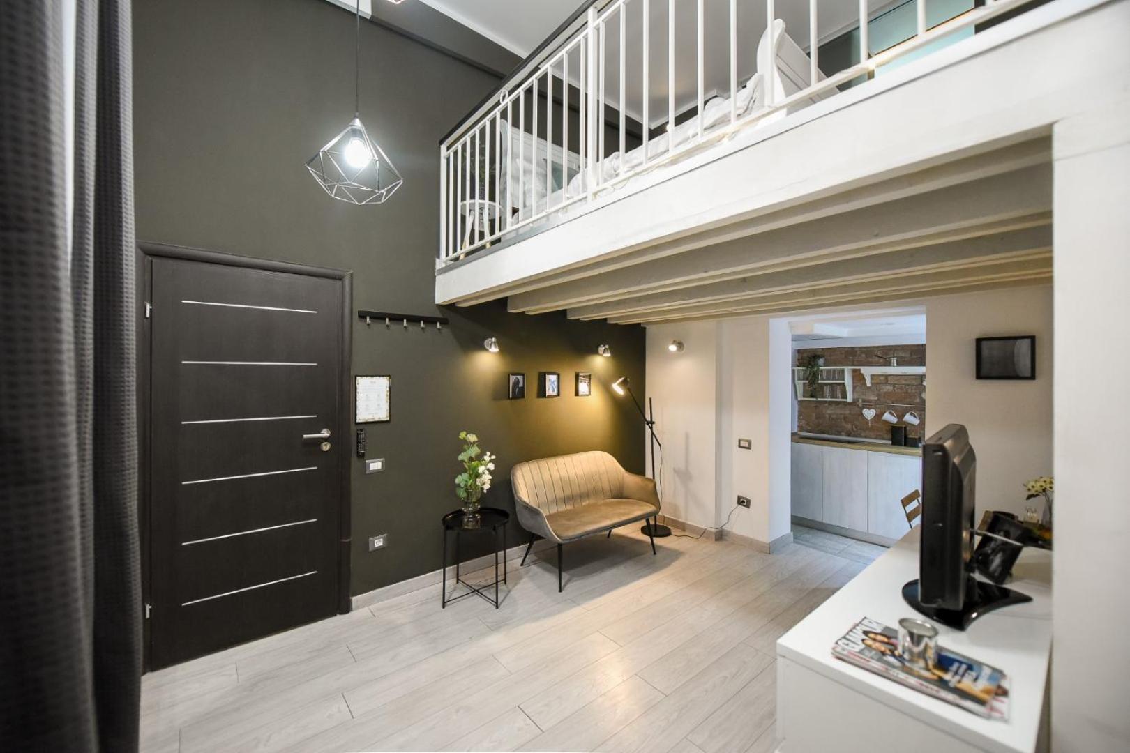 Central Comfort - Duplex-Style Studios On Regina Elisabeta บูคาเรสต์ ภายนอก รูปภาพ